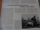 Delcampe - 1965 INTERAVIA   - Navigation Sur Grande Distance; Défense Contre Les Blindés; Mirage IIIS Des Suisses; Etc - Flugzeuge