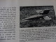 Delcampe - 1965 INTERAVIA   - Navigation Sur Grande Distance; Défense Contre Les Blindés; Mirage IIIS Des Suisses; Etc - AeroAirplanes