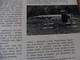 Delcampe - 1965 INTERAVIA   - Navigation Sur Grande Distance; Défense Contre Les Blindés; Mirage IIIS Des Suisses; Etc - Avión