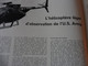 Delcampe - 1965 INTERAVIA   - Navigation Sur Grande Distance; Défense Contre Les Blindés; Mirage IIIS Des Suisses; Etc - Vliegtuig