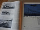 Delcampe - 1965 INTERAVIA   - Navigation Sur Grande Distance; Défense Contre Les Blindés; Mirage IIIS Des Suisses; Etc - Vliegtuig