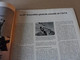 Delcampe - 1965 INTERAVIA   - Navigation Sur Grande Distance; Défense Contre Les Blindés; Mirage IIIS Des Suisses; Etc - AeroAirplanes