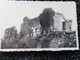 Theux, Ruines Du Château De Franchimont, La Chapelle  (F14) - Theux