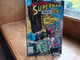 Superman Poche   N°87   "  Si Superman N'avait Pas Existé...  "  1984  Sagedition.(R11) - Superman