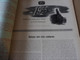 Delcampe - 1954 INTERAVIA   - L'industrie Aéronautique Américaine Vue Par Un Français ; Nombreuses Publicités; Etc - Vliegtuig