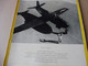 Delcampe - 1947 INTER AVIA  ( Interavia )  - Revue De L'Aéronautique Mondiale : Développement De La V2, Ravitaillement En Vol; Etc - Avión