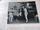 Delcampe - 1947 INTER AVIA  ( Interavia )  - Revue De L'Aéronautique Mondiale : Développement De La V2, Ravitaillement En Vol; Etc - Vliegtuig