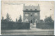 Merksplas - Merxplas - Pavillon Des Officiers - 1907 - Merksplas