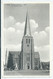 Retie - Rethy - St Martinuskerk - 1872 - Retie