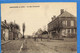 80 - Somme - Chaulnes - La Rue Lhomond (N10819) - Chaulnes