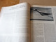 Delcampe - 1961 INTERAVIA   - Catalogue Mondial Des Radars; Trains D'atterrissage;Engin Sol-sol Blue Water ; Nombreuses Pubs  ; Etc - Avion