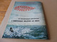 Delcampe - 1961 INTERAVIA   - Catalogue Mondial Des Radars; Trains D'atterrissage;Engin Sol-sol Blue Water ; Nombreuses Pubs  ; Etc - AeroAirplanes