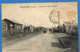 80 - Somme - Chaulnes - Avenue De La Gare Le Centre (N10823) - Chaulnes