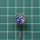 Badge Pin ZN012382 - Ice Hockey Germany Sportclub Riessersee Garmisch-Partenkirchen - Sports D'hiver