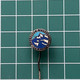 Badge Pin ZN012383 - Ice Hockey Germany Sportclub Riessersee Garmisch-Partenkirchen - Sports D'hiver