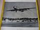1948 INTER AVIA  (Interavia) - Revue D'Aéronautique Mondiale : Northrop YB-49, Les Stewardesses, Manana Por Manana ;Etc - Avión