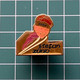 Badge Pin ZN012399 - Skiing Ski Jumping Switzerland Stefan Zünd - Sports D'hiver