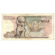 Billet, Belgique, 1000 Francs, 1975, 1975-04-17, KM:136b, TB+ - 1000 Francs