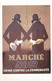 Th. Hist. Affiche De Propagande Contre Le Marché Noir , Keystone , Illustration - Histoire