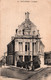 Souk-Ahras (Algérie) La Mairie - Collection Idéale P.S. - Carte N° 23 - Souk Ahras