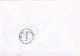 VASCO DA GAMA, MONUMENT, PHILATELIC EXHIBITION, SPECIAL COVER, 1997, PORTUGAL - Storia Postale