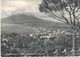 CASTELLAMMARE DI STABIA (NAPOLI) - Panoramacon Vesuvio -1955 - Castellammare Di Stabia