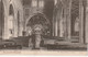 BOSWORTH CHURCH INTERIOR - Other & Unclassified