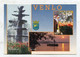 AK 086021 NETHERLANDS - Venlo - Venlo