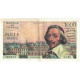 France, 1000 Francs, Richelieu, 1955, 50833 V.193, SUP, Fayette:42.16, KM:134a - 1 000 F 1953-1957 ''Richelieu''