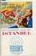 The Plan Of Istanbul. - Collectif - 0 - Cartes/Atlas
