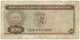 Timor - 100 Escudos - 2.1.1959 - P 24 - Sign. 9 - José Celestino Da Silva - Timor