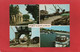 13----PORT-SAINT-LOUIS---Multi-vues---voir 2 Scans - Saint-Louis-du-Rhône