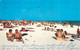 Florida Pensacola Beach 1953 - Pensacola