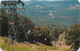 Catskill Mountains Cableway - Catskills