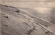 CPA - 33 - ARCACHON - Les Dunes De Pyla - Les Pentes De Sablonney Et L'océan - Arcachon