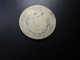 Delcampe - FRANCE * : 1 FRANC  1866 A     F.215.1 / G.463 / KM 806.1     B+ - 1 Franc