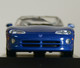 DODGE Viper Cabriolet 1993 - MINICHAMPS 1:43 - Minichamps