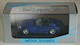 Delcampe - DODGE Viper Cabriolet 1993 - MINICHAMPS 1:43 - Minichamps