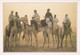 A20442 - TEGUIDDA N'TESSOUMT LA CURE SALEE NIGER CAMELS - Niger