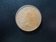 GIBRALTAR : 2 PENCE   1989 AB     KM 21     SUP * - Gibraltar