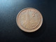 GIBRALTAR : 2 PENCE   1989 AB     KM 21     SUP * - Gibraltar