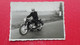 Man? - Motorräder