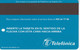 BMP-017 TARJETA DE ESPAÑA DE TELEFONICA DE IBERIA PLUS (RARA) - Tests & Services