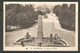 Carte P De 1936 ( Strasbourg / Le Monument Pasteur ) - Champagne - Ardenne