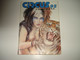 C28 / Circus N° 92. 1985. Yann Conrad Pichard Giardino Hermann. Teulé Tito Bucquoy Berthet Cossu Vicomte Makyo - Circus