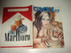 C28 / Circus N° 92. 1985. Yann Conrad Pichard Giardino Hermann. Teulé Tito Bucquoy Berthet Cossu Vicomte Makyo - Circus