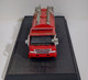 I108780 Ixo Hachette 1/87 - POMPIERS - Japan 1984 Morita Water Tanker I Type - Vrachtwagens, Bus En Werken