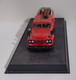 I108790 Ixo Hachette 1/72 - POMPIERS - China Autopompe Dong Feng - Camions, Bus Et Construction