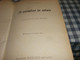 LIBRETTO IL PARADISO IN SOLAIO" G.VAJ PEDOTTI -EDITRICE PICCOLI 1957-ILLUSTRATO DA S.MOLINO - Tales & Short Stories