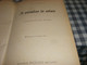 LIBRETTO IL PARADISO IN SOLAIO" G.VAJ PEDOTTI -EDITRICE PICCOLI 1957-ILLUSTRATO DA S.MOLINO - Novelle, Racconti